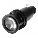 GODOX Godox SA-P bracket | SA-P | 6952344217726