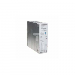 Finder Zasilacz impulsowy przemysłowy 130W 24V DC 110-240V AC/DC | 78.1D.1.230.2414 | 8012823398471