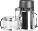 Lafomed destylarka wody INOX | 5906717415180 | 5906717415180