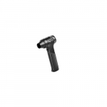 Navitel TF7 | High-efficient turbo fan | TF7 | 8594181746335