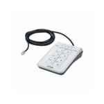 Molex PN ATEN 2XRT-0019G PP4.0 Bezpieczny zdalny przełącznik port&oacute;w KVM | PP4.0 Secure KVM Remote Port | 4710469341533