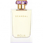 ROJA PARFUMS Scandal EDP spray 75ml | 5056663800339 | 5056663800339