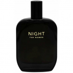 Fragrance One Night For Women - Ekstrakt perfum 50ml | 4260650380242 | 4260650380242