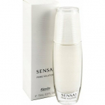 Kanebo SENSAI PRIME SOLUTION 75ML | 4973167960288 | 4973167960288