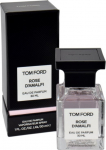 Tom Ford TOM FORD ROSE D~AMALFI (W/M) EDP/S 30ML | 310523 | 888066133388
