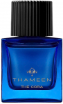 Thameen The Cora ekstrakt perfum spray 50ml | 5060905831821 | 5060905831821