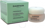 Darphin , Predermine, Anti-Wrinkle & Firming, Cream, For Face, 50 ml Unisex | 882381035051 | 882381035051