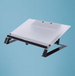 DOCUMENT HOLDER READ2WRITE/RGORIDOFA R-GO TOOLS | RGORIDOFA | 8719274491316