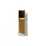 Tom Ford Tom Ford, Shade&Illuminate, Liquid Foundation, 9.5, Warm Almond, 30 ml For Women | 888066089111 | 888066089111