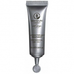 PAUL MITCHELL Set, Awapuhi Wild Ginger By Paul Mitchell, Hydratriplex, Hair Leave-In Cream Treatment, For Hydration, 10 pcs, 10 ml For Women | 009531133249 | 009531133249