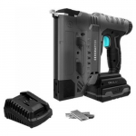 Cecotec Zszywacz Cecotec CecoRaptor Perfect Staples&Nails 2020 Advance | V1706811 | 8435675100144