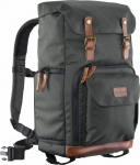 Plecak Mantona Luis Retro (21343) | 21343 | 4056929213430