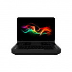 GPD WIN Mini (2025) Mini Laptop 16GB/SSD 1TB WIN 11 Home Black | GPD07-WMini884016001B | 6970787921253