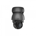 Ubiquiti UVC-G4-PTZ &ndash; vonkaj&scaron;ia 4K PTZ kamera UniFi Protect | UVC-G4-PTZ | 817882029353