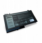 Dell Battery 3-Cell 38WHr Li-Ion | RYXXH | 5715063107843