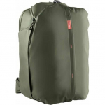 Plecak turystyczny PGYTECH Plecak Podr&oacute;żny 35L PGYTECH OneMo (oliwkowy) | P-CB-172 | 6976100485945