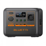 Bluetti Stacje zasilania AC50P 504 Wh | P-AC50P-EU-NO-BL-010 | 6970991296536
