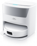 Robot sprzątający Eta Master Aqua Pro 7229 | 8590393412853 | 8590393412853