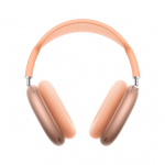 Apple AirPods Max 2 - Orange | MHWN4ZM/A | 195951039534