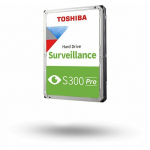 Toshiba S300 Pro Surveillance | MD10ADA800V | 8592978604981