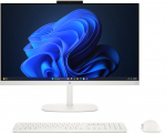 Komputer HP All-in-One ProStudio 2 G2i Core 5 120U 16GB 512GB 23.8'' Biały (D35E7ET#AKD) | D35E7ET#AKD | 199896452724