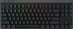 Klawiatura Logitech G515 Lightspeed TKL GL Linear (920-012552) | 920-012552 | 5099206119789