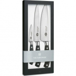 Victorinox Zestaw noży szefa kuchni Victorinox 7.7243.3 | 7611160001849 | 7611160001849