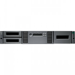 Streamer HPE MSL2024 MSL LTO8 FC 15LTO-STOCK | P84144-B25 | 190017809021