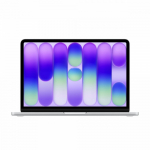 MacBook Neo 13-inch: A18 Pro 6/5, 8GB, 256GB SSD, without power supply, US - Silver | MHFA4ZE/A/US|Z1TN00026 | 5902002378437