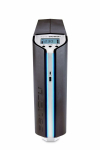 UPS Salicru SPS 1250 SOHO+ 1250VA | 8436584875772 | 8436584875772