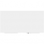 Rocada Skin Whiteboard Professional DUO | 14402 | 8427951652539