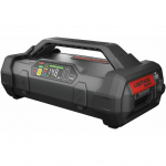 LOKITHOR ApartX Starting Unit with a 3000A Replaceable Battery | 6928493310618 | 6928493310618