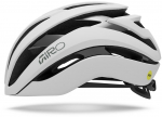 Giro GIRO Cielo Mips matte white rozmiar L (59-63 cm) GR-39363-067-L | GR-39363-067-L | 199270039381