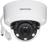 HIKVISION DS-2CD1763G2-LIZU 2.8-12mm | DS-2CD1763G2-LIZU(2.8-12MM) | 6942160427881