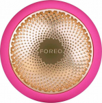 Foreo FOREO_Ufo 2 Beauty-Tech Power Mask urządzenie soniczne przyspieszające działanie maseczki Fuchsia | 7350092139649 | 7350092139649