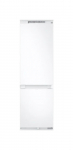 Įmontuojamas &scaron;aldytuvas Samsung BRB80F26DES0EO, No Frost | 8806097060901 | 8806097060901