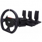 Kierownica Thermaltake G15 Direct Drive Racing Wheel Bundle (GRB-G15-DGT3BB-01) | GRB-G15-DGT3BB-01 | 4711658546517