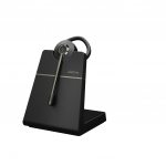 Jabra Engage 55 SE MS Convertible USB-A incl. Ladestation | 9655-455-111 | 5706991031744