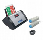 Laminator GBC Velocity A4 - Automatic laminator (4410076) | 4410076 | 5028252652674