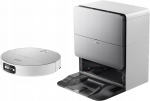 Robot sprzątający Roborock Roborock Saros 20 Sonic White | 6936905905758 | 6936905905758