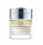 Histoires de Parfums The Spirit Of Dubai, Dubai Bahar, Eau De Parfum, Unisex, 50 ml Unisex | 6291100174096 | 6291100174096