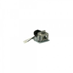 Lampa MicroLamp do Vivitek, 240W (ML12235) | ML12235 | 5711045084904