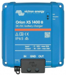 Ładowarka Victron Energy Victron ładowarka DC-DC Orion XS 1400 do akumulator&oacute;w kamper ł&oacute;dź bus | 8719076064848 | 8719076064848
