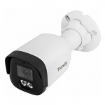 Kamera IP Tiandy Kamera IP TC-C32WS 3ERA-28 Color Maker / Lite Series 2 Mpx 2.8 mm TIANDY | TC-C32WS 3ERA-28 | 6976642044358