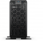 Dell Server PowerEdge T360 6369P/64G/2x480GB/8x3,5"/H755/1x700W/3Y Basic | CPK2X | 5397184969144