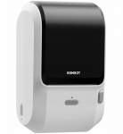 NIIMBOT M3 Label Printer (White) | M3LP | 6978061958209