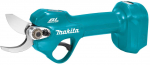 Makita DUP181Z Akumulatorowy sekator do gałęzi LXT 18V 30 MM one size | 197050013804 | 197050013804