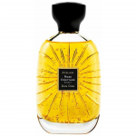 Atelier des Ors Atelier des Ors Rose Omeyyade Extrait ekstrakt perfum spray 100ml | 3760027140598 | 3760027140598