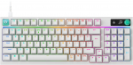 Klawiatura Logitech G316 X 98 (920-014231) | 920-014231 | 5099206137844