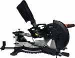 Ukośnica Yato YT-82174 1800 W 255 mm | YT-82174 | 5906083047282